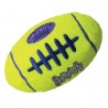 AIR KONG - football squeaker  - 2