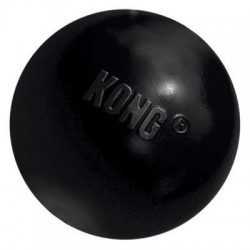 EXTREME BALL