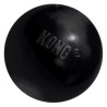 EXTREME BALL