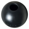 EXTREME BALL