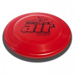 HERO - air 235  - 1