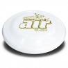 HERO - air 235  - 2