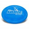 HERO - sonic xtra 215 distance