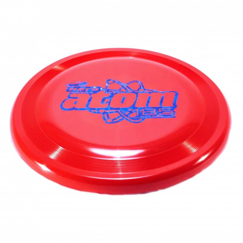 HERO - staratom 185 - taffy plastic