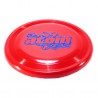 HERO - staratom 185 - taffy plastic