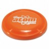 HERO - staratom 185 - taffy plastic