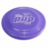 HERO - pup 120