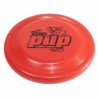 HERO - pup 120