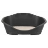 Corbeille en plastique Sleeper