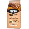 OWNAT GRAIN FREE PRIME - junior lamb