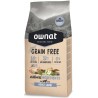 OWNAT GRAIN FREE JUST - adult lamb