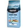 OWNAT GRAIN FREE PRIME - kitten