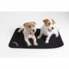 BACK ON TRACK - Matelas de cage