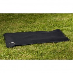 BACK ON TRACK - Matelas de cage