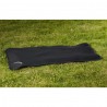 BACK ON TRACK - Matelas de cage