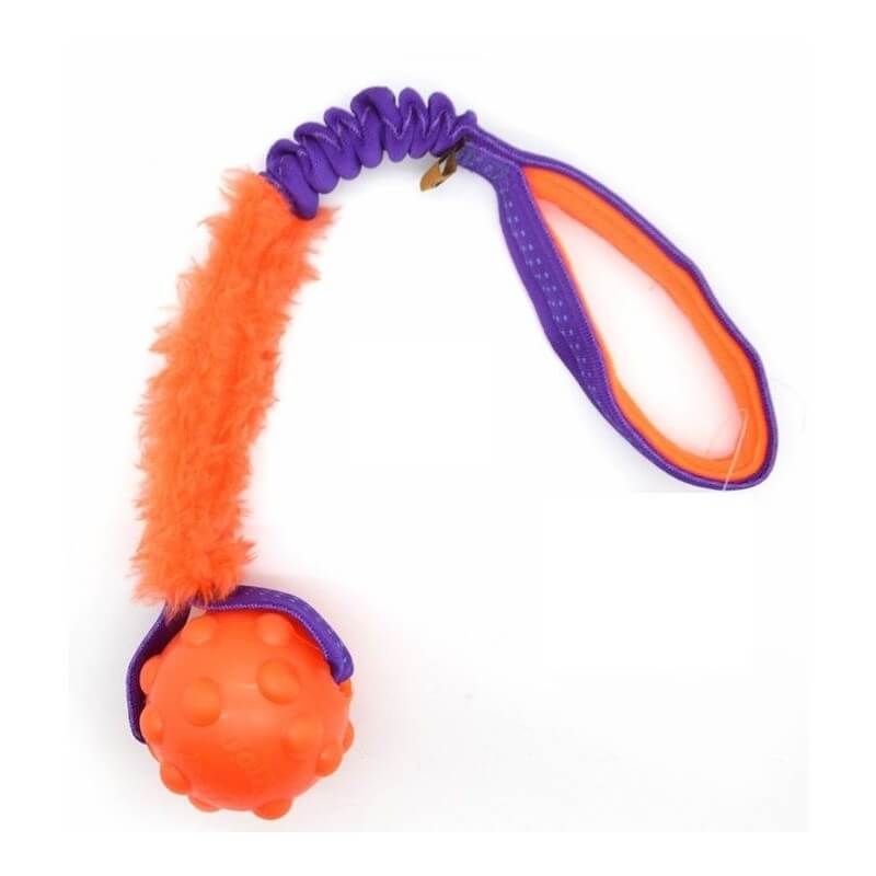 KE-HU - Jouet BOUNCY KE-HU - Jouet BOUNCY