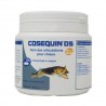 ARCA NATURA - Cosequin DS