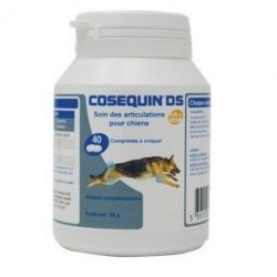ARCA NATURA - Cosequin DS