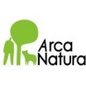 ARCA NATURA - Cosequin DS