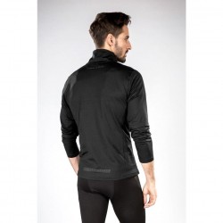 BACK-ON-TRACK-SPORT : VESTE HOMME