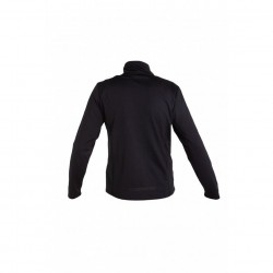 BACK-ON-TRACK-SPORT : VESTE HOMME