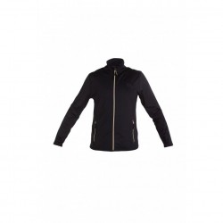 BACK-ON-TRACK-SPORT : VESTE HOMME