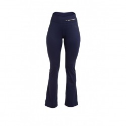 BACK-ON-TRACK SPORT : PANTALON FEMME