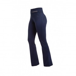 BACK-ON-TRACK SPORT : PANTALON FEMME