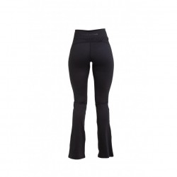 BACK-ON-TRACK SPORT : PANTALON FEMME