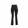 BACK-ON-TRACK SPORT : PANTALON FEMME