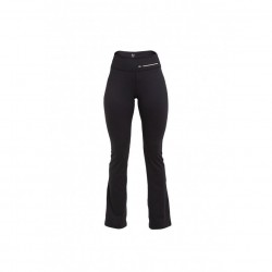 BACK-ON-TRACK SPORT : PANTALON FEMME