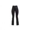 BACK-ON-TRACK SPORT : PANTALON FEMME