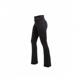 BACK-ON-TRACK SPORT : PANTALON FEMME