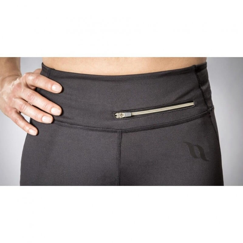 BACK-ON-TRACK SPORT : PANTALON FEMME