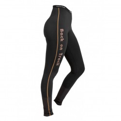 BACK-ON-TRACK SPORT : LEGGING FEMME