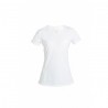 BACK-ON-TRACK SPORT : T-SHIRT SPORTIF FEMME 
