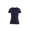 BACK-ON-TRACK SPORT : T-SHIRT SPORTIF FEMME 