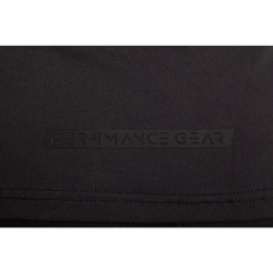 BACK-ON-TRACK SPORT : T-SHIRT SPORTIF FEMME 
