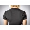 BACK-ON-TRACK SPORT : T-SHIRT SPORTIF FEMME 