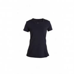 BACK-ON-TRACK SPORT : T-SHIRT SPORTIF FEMME 