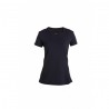 BACK-ON-TRACK SPORT : T-SHIRT SPORTIF FEMME 