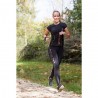 BACK-ON-TRACK SPORT : T-SHIRT IMPRIMÉ FEMME 