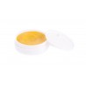 NON STOP - Pommade pour pattes et coussinets