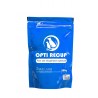 ANIMO CARE - Opti Récup 