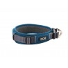 DOG COPENHAGEN : Collier Urban Explorer