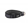 DOG COPENHAGEN : Collier Urban Explorer