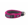 DOG COPENHAGEN : Collier Urban Explorer