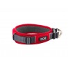 DOG COPENHAGEN : Collier Urban Explorer