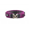 DOG COPENHAGEN : Collier Urban Explorer