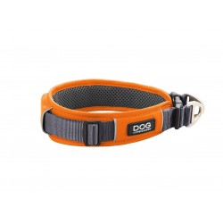 DOG COPENHAGEN : Collier Urban Explorer